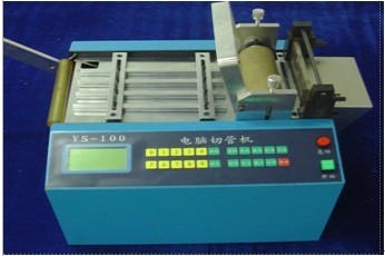 德創(chuàng)智信 計(jì)算機(jī)軟硬件一體化開發(fā)的賦能者